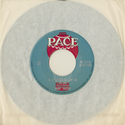 Is It Better To Live Or Die / Losing Control