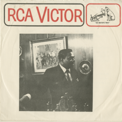 So True In Life So True In Love / If You Only Knew