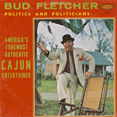 Politics And Politicians