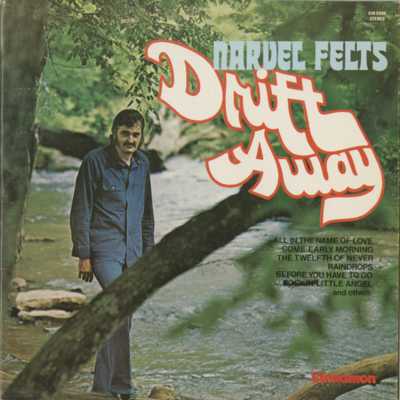 Drift Away (1972)