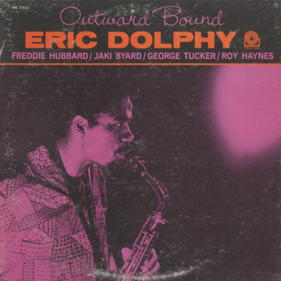 Outward Bound (1963)