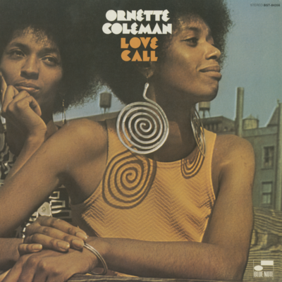 Love Call