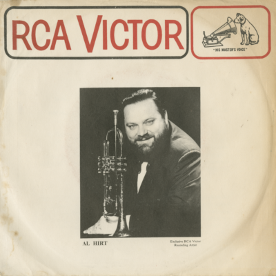 Feelin Fruggy / Louisiana Lullabye