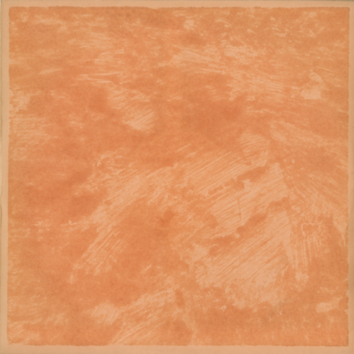 Bunk New Prleans 1944