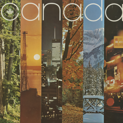 Le Quatuor De Jazz Libre Du Quebec