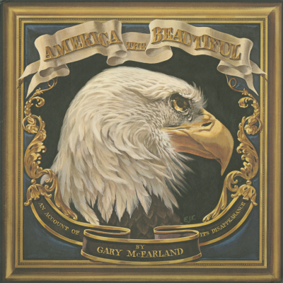 America The Beautiful