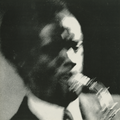 Marion Brown Quartet