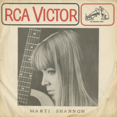 There's Lovin To Do / On Your Way