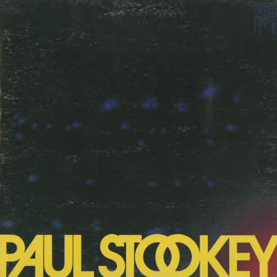 One Night Stand (1973)