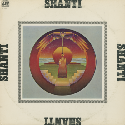 Shanti (1971)