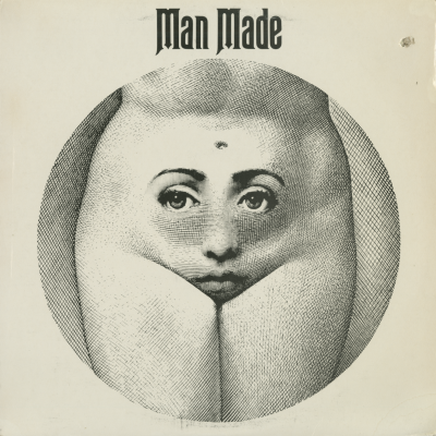 Man Made (1973)