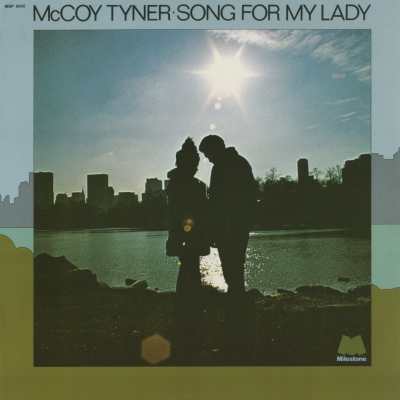 Song For My Lady (1973)