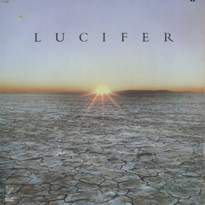 Lucifer (1971)