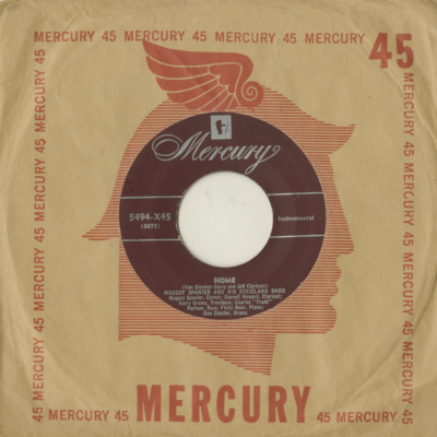 Home / It's A Long Way To Tipperary