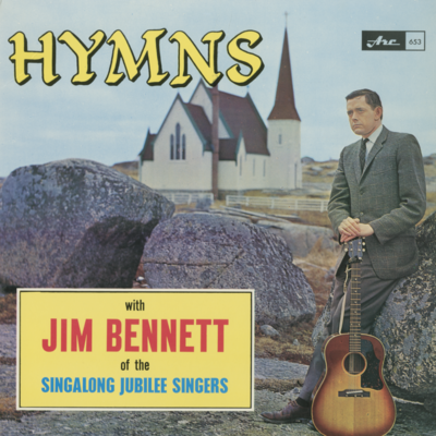 Hymns (1965)