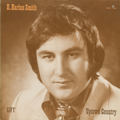 Uptown Country (1972)