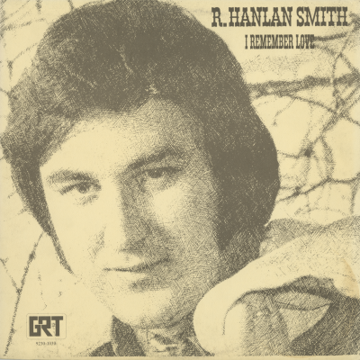 I Remember Love (1973)