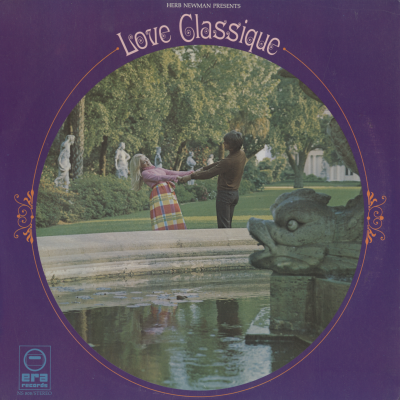 Love Classique (1971)