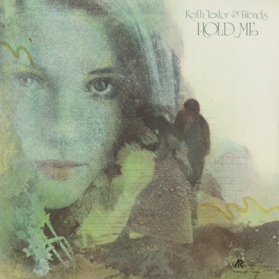 Hold Me