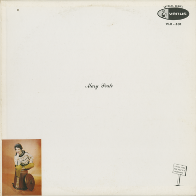 If You Lived Here, You'd Be Home Now