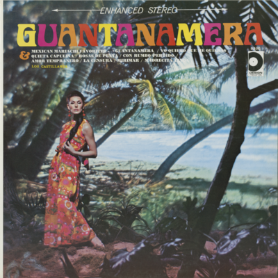 Guantanamera