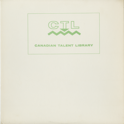 Sheila Graham Sings (1964)