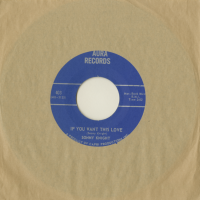 If You Want This Love / I Just Called To Say Hello