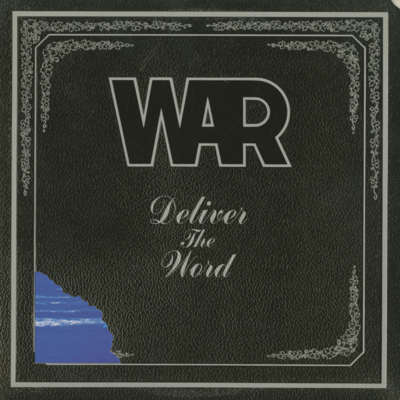 Deliver The Word (1973)