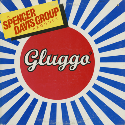 Gluggo