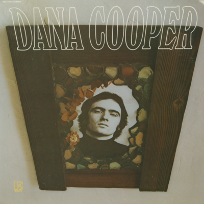 Dana Cooper (1973)