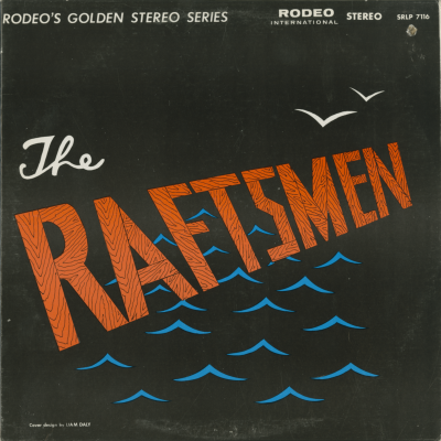 The Raftsmen
