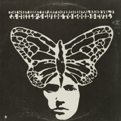 A Child's Guide To Good And Evil (1968)