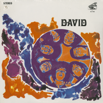 David (1969)