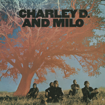 Best Of The Marmalade