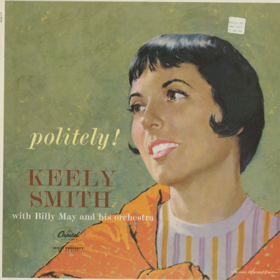 Politely (1958)