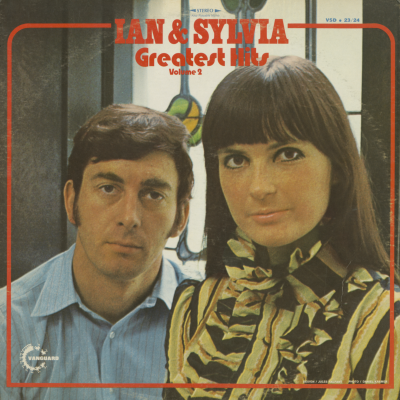 Greatest Hits Volume 2