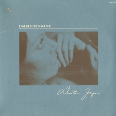 Enlightenment (1972)