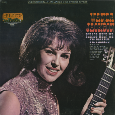 Please Help Me I'm Falling