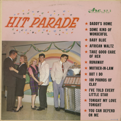 Hit Parade