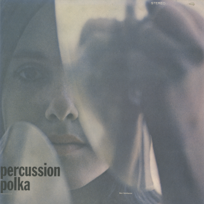 Percussion Polka