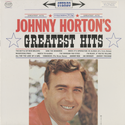 Peer Gynt Suite / Suite Thursday