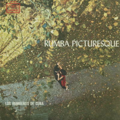 Rumba Picturesque