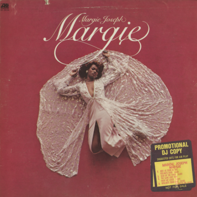 Margie (1975)