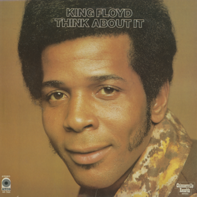 Think About It (1973)