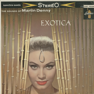 Exotica