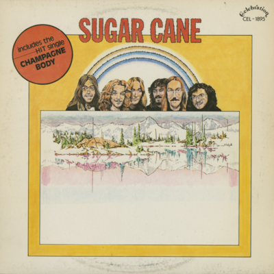 Sugar Cane (1974)