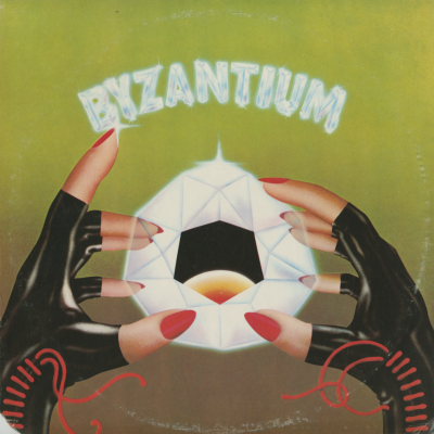 Byzantium (1972)
