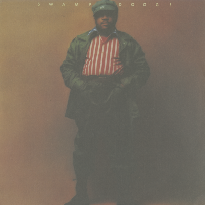 Cuffed Collared And Tagged