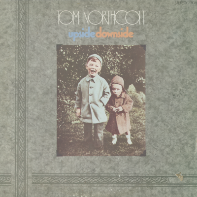 Upside Downside (1971)