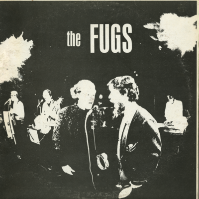The Fugs